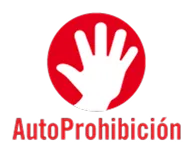 autoprohicion