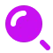 search-icon