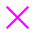 close-icon